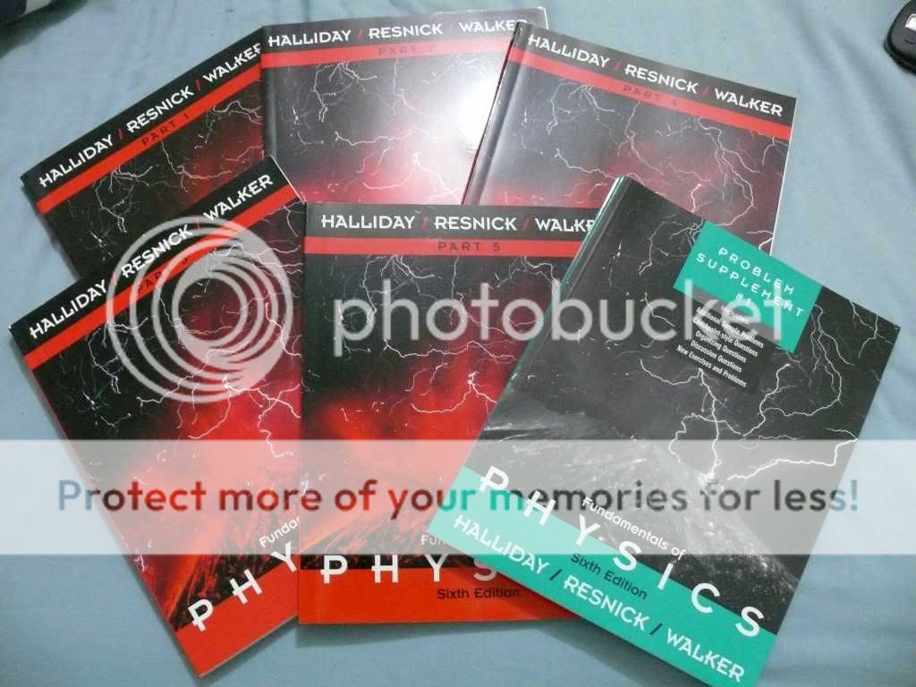 RESNICK HALLIDAY WALKER EBOOK DOWNLOAD RESNICK HALLIDAY WALKER EBOOK DOWNLOAD